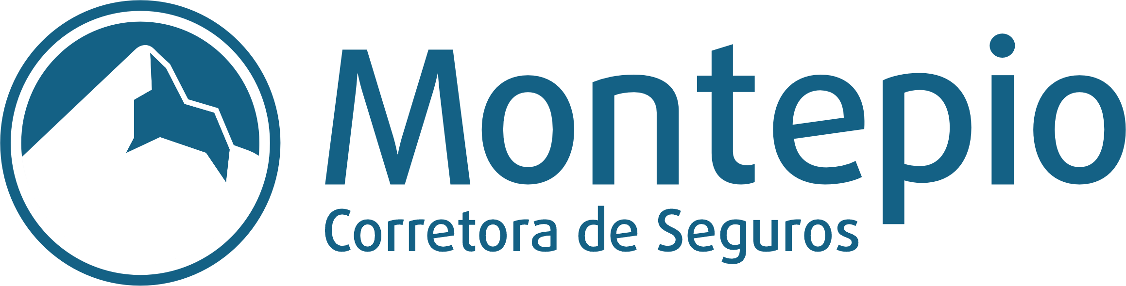 Montepio Corretora de Seguros – Seguros, Finanças e Benefícios.