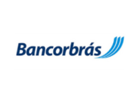 bancorbras