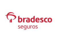 bradesco