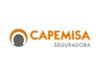 capemisa