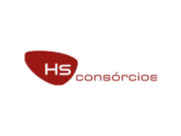 hs-consorcios