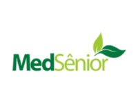 medsenior