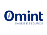 ommint