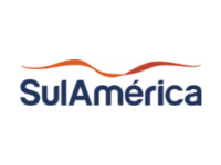 sulamerica